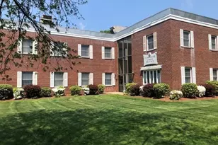 75 Union Ave, Sudbury, MA 01776 - Photo 1