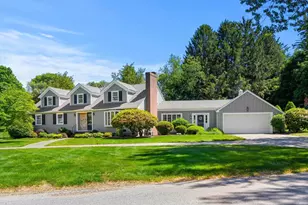 1 Burnham Rd, Wenham, MA 01984 - Photo 1