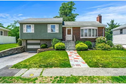 43 Doonan St, Medford, MA 02155 - Photo 1