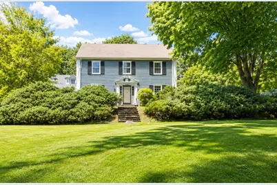 209 Follen Road, Lexington, MA 02421 - Photo 1