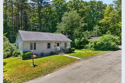 23 Gay St, Orange, MA 01364 - Photo 1