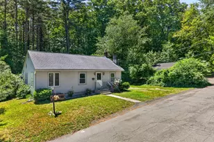 23 Gay St, Orange, MA 01364 - Photo 1