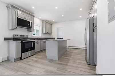 40 Concord Ave #2, Somerville, MA 02143 - Photo 1