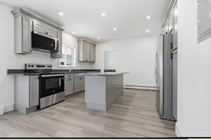 40 Concord Ave, Somerville, MA 02143 - Photo 1