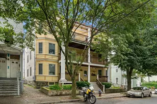 118 Perkins St, Somerville, MA 02145 - Photo 1