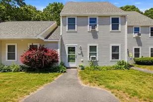 47 Old Colony Ln, Marshfield, MA 02050 - Photo 1