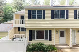 322 Edgebrook Dr, Boylston, MA 01505 - Photo 1