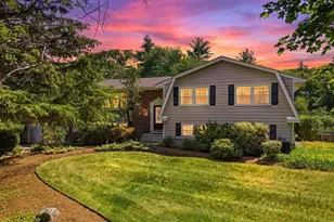 31 Normandy Dr, Sudbury, MA 01776 - Photo 1