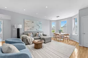 190 F St, Boston, MA 02127 - Photo 1