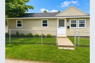 299 Charles Street, Fitchburg, MA 01420 - Photo 1