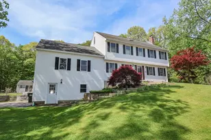 13 Deerfield Dr, Pepperell, MA 01463 - Photo 1