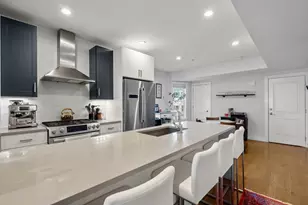 56 Sudan St, Boston, MA 02125 - Photo 1