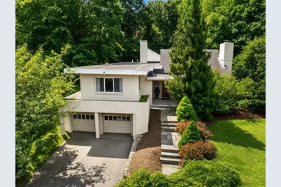 6 Wareland Rd, Wellesley, MA 02481 - Photo 1