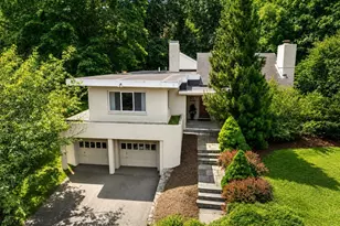 6 Wareland Rd, Wellesley, MA 02481 - Photo 1
