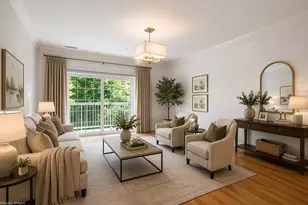 414 John Mahar Hwy, Braintree, MA 02184 - Photo 1