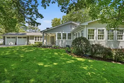 10 Boulder Glen Rd, Hingham, MA 02043 - Photo 1