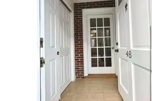 48 Emerson Garden, Lexington, MA 02420 - Photo 1
