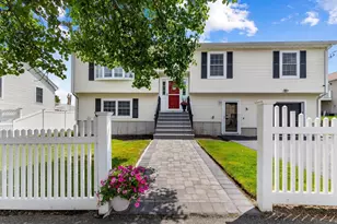 34 Moffett Rd, Lynn, MA 01905 - Photo 1