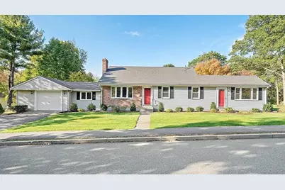 5 Cameo Rd, Braintree, MA 02184 - Photo 1
