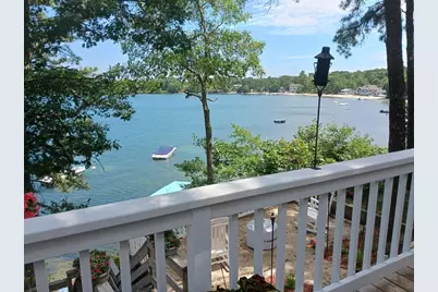 45 Central Ave #0, Plymouth, MA 02360 - Photo 1