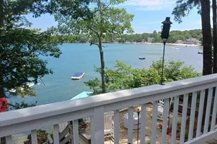 45 Central Ave, Plymouth, MA 02360 - Photo 1