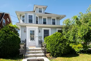 99 Phillips St, Quincy, MA 02170 - Photo 1