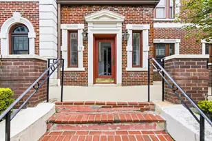 12 Bellvista Rd, Boston, MA 02135 - Photo 1