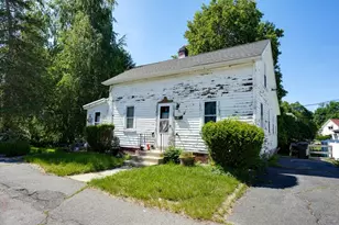 15 West St, Marlborough, MA 01752 - Photo 1