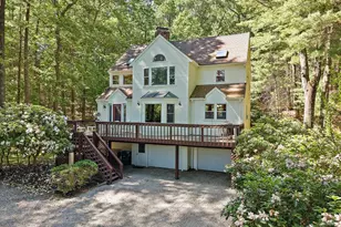 61 Grove St (Cranberry Cove), Marshfield, MA 02050 - Photo 1