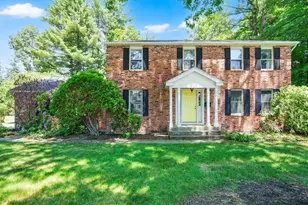 165 Western Ave, Westfield, MA 01085 - Photo 1
