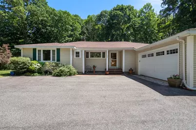 74 Oregon Road, Ashland, MA 01721 - Photo 1