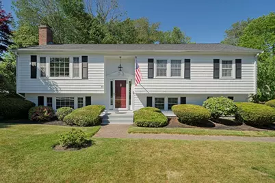 1 Carpenter Ln, Marshfield, MA 02050 - Photo 1