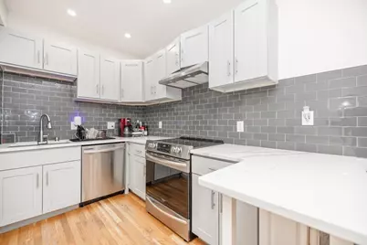 286 Ferry Street #286, Everett, MA 02149 - Photo 1