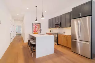 231 Everett St, Boston, MA 02128 - Photo 1