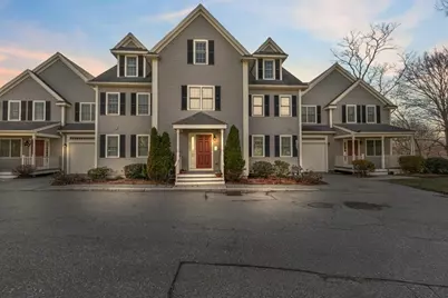 10 Cunningham Ln #204, Billerica, MA 01821 - Photo 1