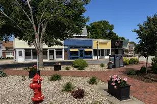 1 West Central, Wareham, MA 02558 - Photo 1