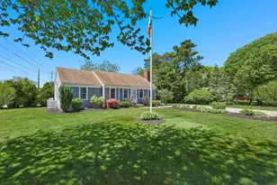 11 Mary-David Rd, Yarmouth, MA 02675 - Photo 1