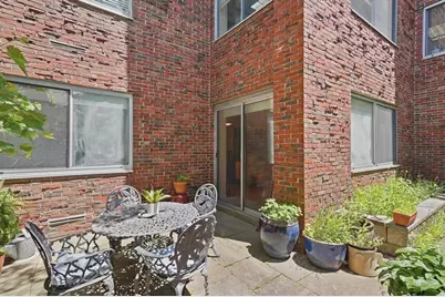 14 Concord Avenue #102, Cambridge, MA 02138 - Photo 1