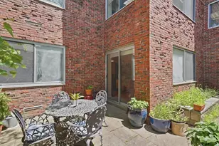14 Concord Ave, Cambridge, MA 02138 - Photo 1
