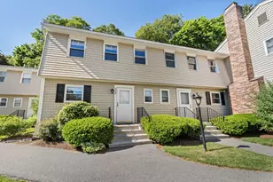 2239 Commonwealth Ave, Newton, MA 02466 - Photo 1
