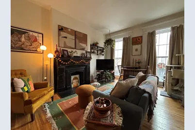 69 Charles St. #1, Boston, MA 02114 - Photo 1