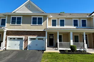 100 Baldwin Ave, Woburn, MA 01801 - Photo 1