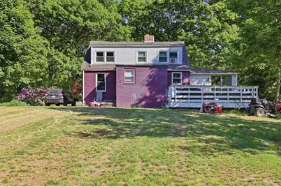 112 South Royalston Road, Athol, MA 01331 - Photo 1