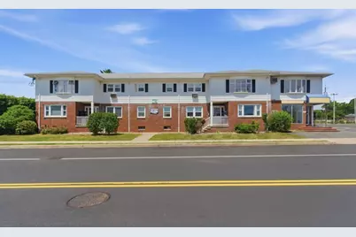 285 State St #1, Ludlow, MA 01056 - Photo 1