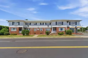 285 State St, Ludlow, MA 01056 - Photo 1