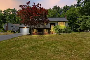 738 King Philip St, Raynham, MA 02767 - Photo 1