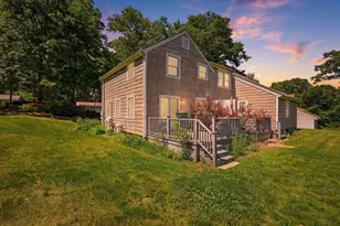 68 Laurel St, Greenfield, MA 01301 - Photo 1