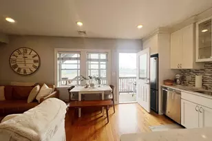 214 E Eagle St, Boston, MA 02128 - Photo 1