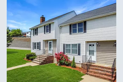 29 Christopher Dr #68, Methuen, MA 01844 - Photo 1