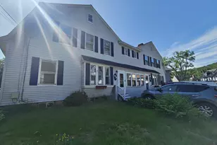 67 Bancroft Park, Hopedale, MA 01747 - Photo 1